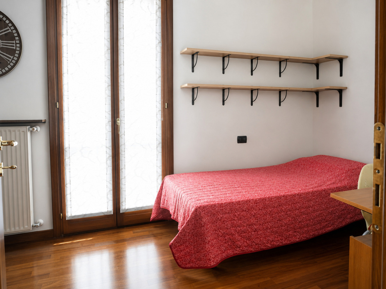 Appartamento in affitto a Quarto d'Altino